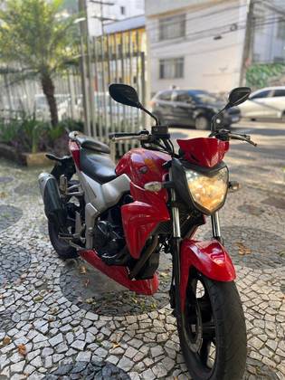 DAFRA NEXT 250 DAFRA NEXT 250